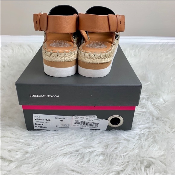 SOLD - Picture 4 of 6